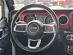 2022 Jeep Gladiator Crew Cab 4x4 Pickup for sale #AP1746 - photo 26