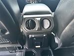 2022 Jeep Gladiator Crew Cab 4x4 Pickup for sale #AP1746 - photo 28