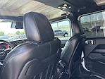 2022 Jeep Gladiator Crew Cab 4x4 Pickup for sale #AP1746 - photo 29