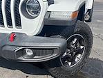 2022 Jeep Gladiator Crew Cab 4x4 Pickup for sale #AP1746 - photo 4