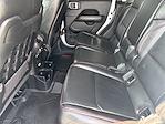 2022 Jeep Gladiator Crew Cab 4x4 Pickup for sale #AP1746 - photo 30
