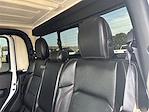 2022 Jeep Gladiator Crew Cab 4x4 Pickup for sale #AP1746 - photo 31