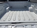 2022 Jeep Gladiator Crew Cab 4x4 Pickup for sale #AP1746 - photo 32