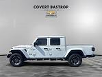2022 Jeep Gladiator Crew Cab 4x4 Pickup for sale #AP1746 - photo 5
