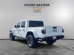 2022 Jeep Gladiator Crew Cab 4x4 Pickup for sale #AP1746 - photo 2