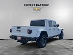 2022 Jeep Gladiator Crew Cab 4x4 Pickup for sale #AP1746 - photo 6