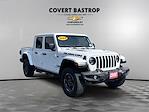 2022 Jeep Gladiator Crew Cab 4x4 Pickup for sale #AP1746 - photo 7