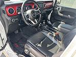 2022 Jeep Gladiator Crew Cab 4x4 Pickup for sale #AP1746 - photo 8