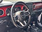 2022 Jeep Gladiator Crew Cab 4x4 Pickup for sale #AP1746 - photo 9