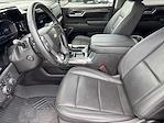 2023 Chevrolet Silverado 1500 Crew Cab 4x4 Pickup for sale #AP1747 - photo 10