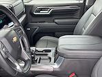 2023 Chevrolet Silverado 1500 Crew Cab 4x4 Pickup for sale #AP1747 - photo 11