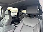 2023 Chevrolet Silverado 1500 Crew Cab 4x4 Pickup for sale #AP1747 - photo 12