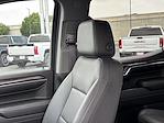 2023 Chevrolet Silverado 1500 Crew Cab 4x4 Pickup for sale #AP1747 - photo 13