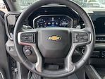 2023 Chevrolet Silverado 1500 Crew Cab 4x4 Pickup for sale #AP1747 - photo 14