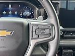 2023 Chevrolet Silverado 1500 Crew Cab 4x4 Pickup for sale #AP1747 - photo 15