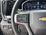 2023 Chevrolet Silverado 1500 Crew Cab 4x4 Pickup for sale #AP1747 - photo 16