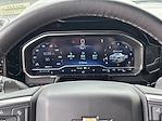 2023 Chevrolet Silverado 1500 Crew Cab 4x4 Pickup for sale #AP1747 - photo 17