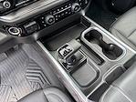 2023 Chevrolet Silverado 1500 Crew Cab 4x4 Pickup for sale #AP1747 - photo 18