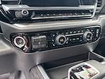 2023 Chevrolet Silverado 1500 Crew Cab 4x4 Pickup for sale #AP1747 - photo 19