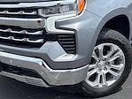 2023 Chevrolet Silverado 1500 Crew Cab 4x4 Pickup for sale #AP1747 - photo 3