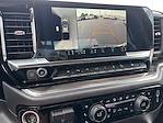 2023 Chevrolet Silverado 1500 Crew Cab 4x4 Pickup for sale #AP1747 - photo 21