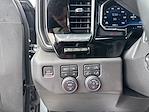 2023 Chevrolet Silverado 1500 Crew Cab 4x4 Pickup for sale #AP1747 - photo 22