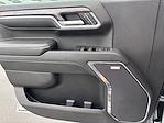 2023 Chevrolet Silverado 1500 Crew Cab 4x4 Pickup for sale #AP1747 - photo 23