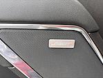 2023 Chevrolet Silverado 1500 Crew Cab 4x4 Pickup for sale #AP1747 - photo 24