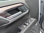 2023 Chevrolet Silverado 1500 Crew Cab 4x4 Pickup for sale #AP1747 - photo 25