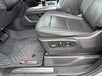 2023 Chevrolet Silverado 1500 Crew Cab 4x4 Pickup for sale #AP1747 - photo 26