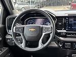 2023 Chevrolet Silverado 1500 Crew Cab 4x4 Pickup for sale #AP1747 - photo 27