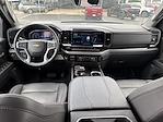 2023 Chevrolet Silverado 1500 Crew Cab 4x4 Pickup for sale #AP1747 - photo 28