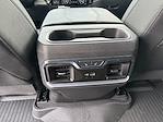 2023 Chevrolet Silverado 1500 Crew Cab 4x4 Pickup for sale #AP1747 - photo 29