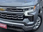 2023 Chevrolet Silverado 1500 Crew Cab 4x4 Pickup for sale #AP1747 - photo 4