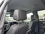 2023 Chevrolet Silverado 1500 Crew Cab 4x4 Pickup for sale #AP1747 - photo 30