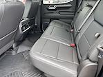 2023 Chevrolet Silverado 1500 Crew Cab 4x4 Pickup for sale #AP1747 - photo 31