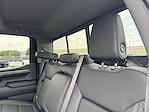 2023 Chevrolet Silverado 1500 Crew Cab 4x4 Pickup for sale #AP1747 - photo 32
