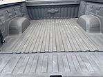 2023 Chevrolet Silverado 1500 Crew Cab 4x4 Pickup for sale #AP1747 - photo 33
