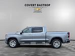 2023 Chevrolet Silverado 1500 Crew Cab 4x4 Pickup for sale #AP1747 - photo 5