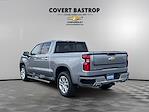 2023 Chevrolet Silverado 1500 Crew Cab 4x4 Pickup for sale #AP1747 - photo 2