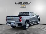 2023 Chevrolet Silverado 1500 Crew Cab 4x4 Pickup for sale #AP1747 - photo 6