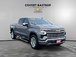 2023 Chevrolet Silverado 1500 Crew Cab 4x4 Pickup for sale #AP1747 - photo 7