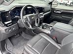 2023 Chevrolet Silverado 1500 Crew Cab 4x4 Pickup for sale #AP1747 - photo 8