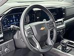 2023 Chevrolet Silverado 1500 Crew Cab 4x4 Pickup for sale #AP1747 - photo 9
