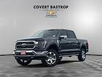 2022 Ford F-150 SuperCrew Cab 4x4 Pickup for sale #AP1750 - photo 1