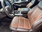 2022 Ford F-150 SuperCrew Cab 4x4 Pickup for sale #AP1750 - photo 10