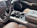 2022 Ford F-150 SuperCrew Cab 4x4 Pickup for sale #AP1750 - photo 11