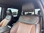 2022 Ford F-150 SuperCrew Cab 4x4 Pickup for sale #AP1750 - photo 12