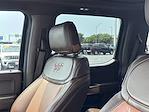 2022 Ford F-150 SuperCrew Cab 4x4 Pickup for sale #AP1750 - photo 13