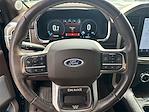 2022 Ford F-150 SuperCrew Cab 4x4 Pickup for sale #AP1750 - photo 15